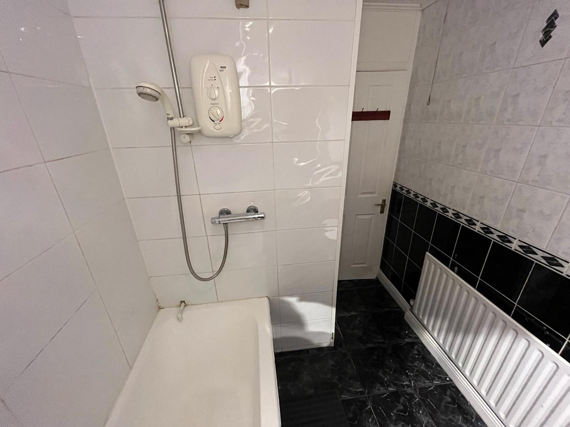 Stayhome B&B Dublin Eksteriør bilde